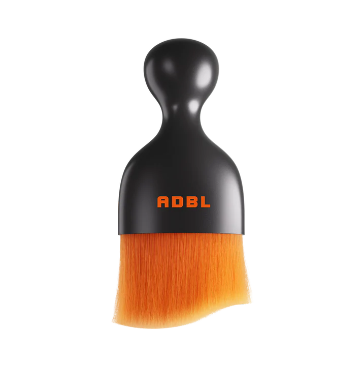 ADBL Puhdistusharja Smooth Operator