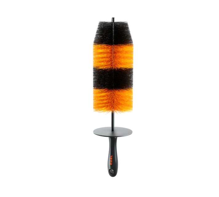 ADBL Vanneharja Wheel Sword