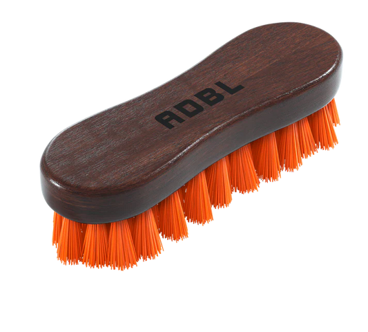 ADBL Tekstiiliharja Textile Brush