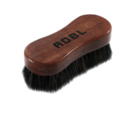 ADBL Nahkaharja Ther