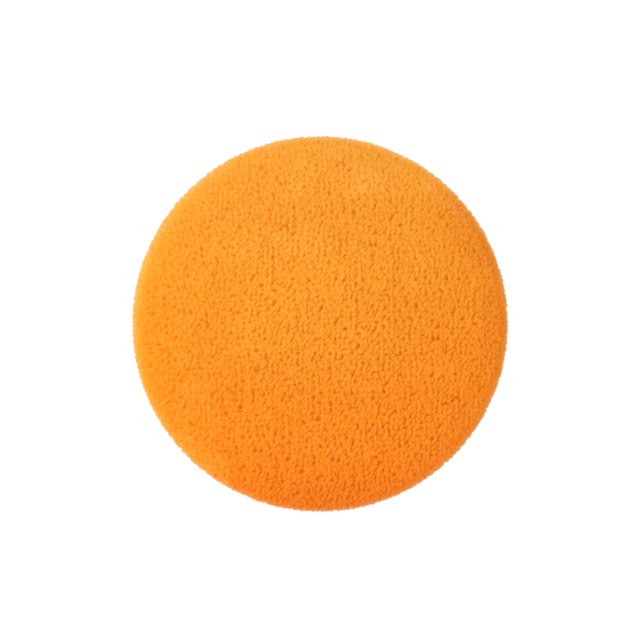 ADBL Levitin Tickler