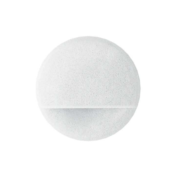 ADBL Levitin Tickler