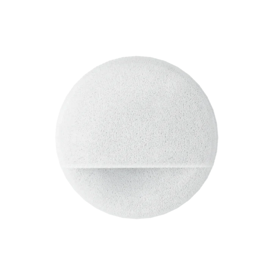 ADBL Levitin Tickler