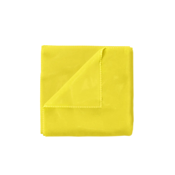 ADBL Mikrokuituliina 300GSM Chick