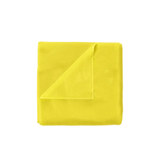 ADBL Mikrokuituliina 300GSM Chick