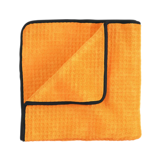 ADBL Lasiliina Goofer Towel