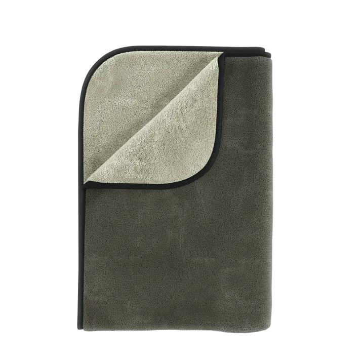 ADBL Mikrokuituliina 600GSM Mr. Gray