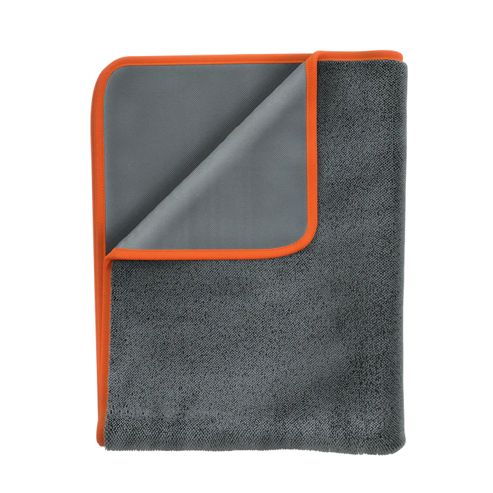 ADBL Kuivausliina Twisted Towel