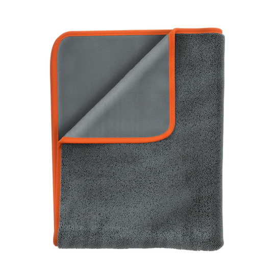 ADBL Kuivausliina Twisted Towel