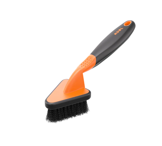 ADBL Rengasharja Tire Brush