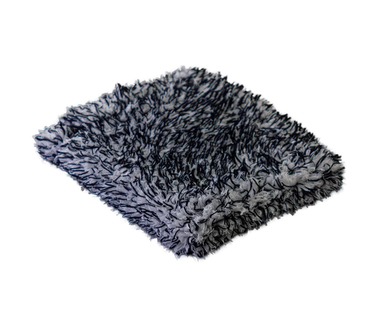 Kuitu Washpad 2-in-1 Pesukinnas