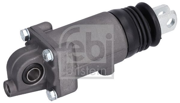 ABS-anturi - 08764