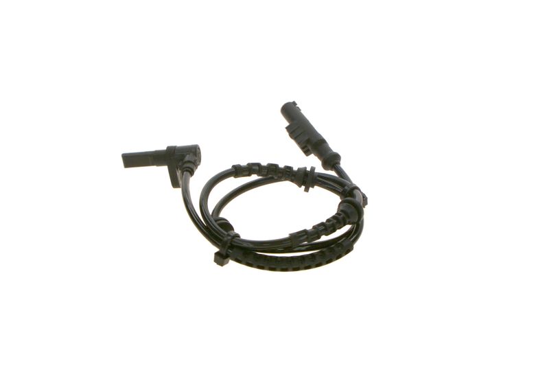 ABS-anturi - 0 265 008 089