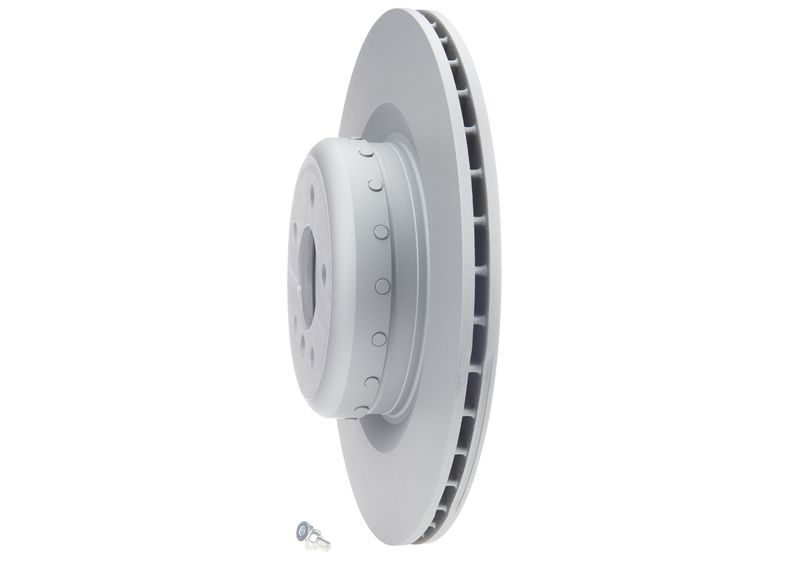 Jarrulevy - 0 986 479 E29