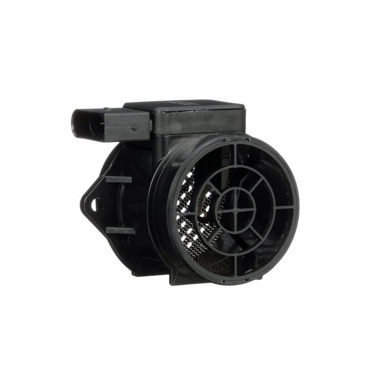 Ilmamassamittari - AF10206-