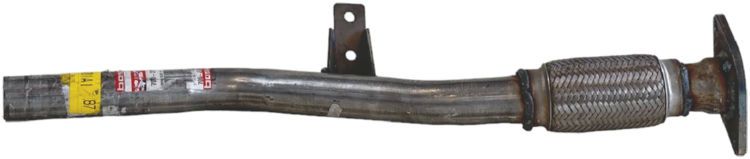 Pakoputki - 700-279