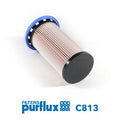 Polttoainesuodatin - C813
