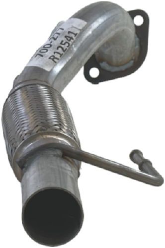Pakoputki - 700-277