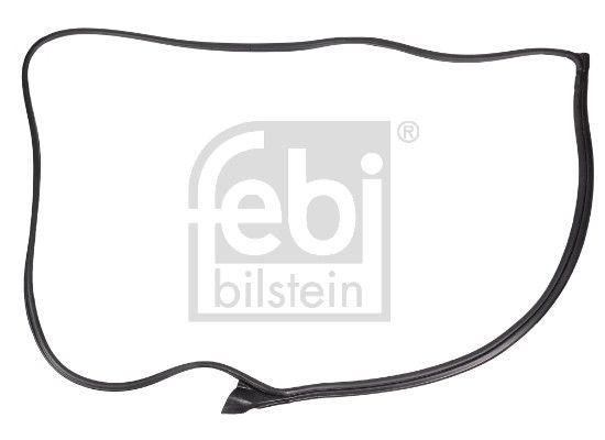 Oventiiviste - 08877