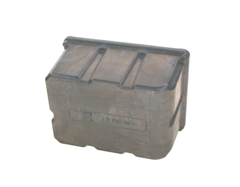 Syöttömoduuli, urearuiskutus - 0 444 010 038