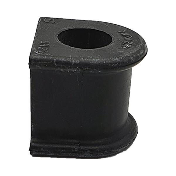 Stabilizatora stieņa bukse - CTRGV0532