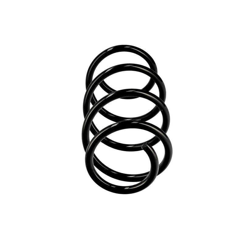 Balstiekārtas atspere - R10700