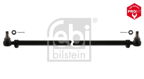 Raidetanko - 09925