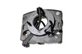 Kellojousi, airbag - 251663