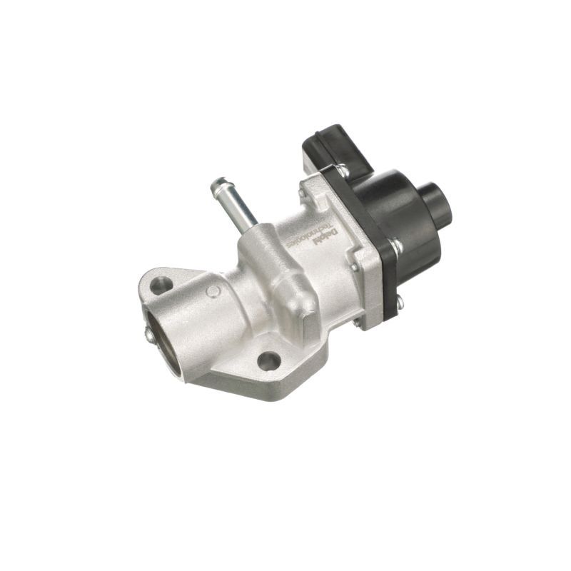 Venttiili, pakokaasun kierrätys - EG10526-