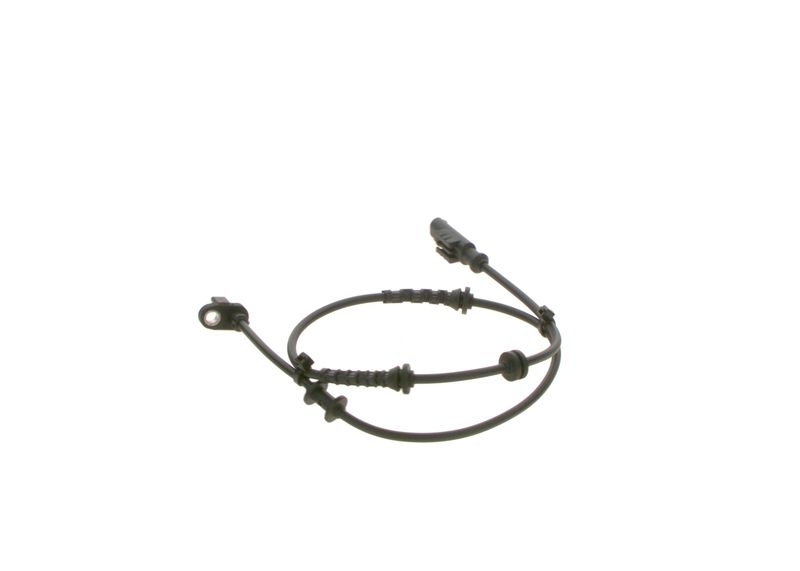 ABS-anturi - 0 265 008 006