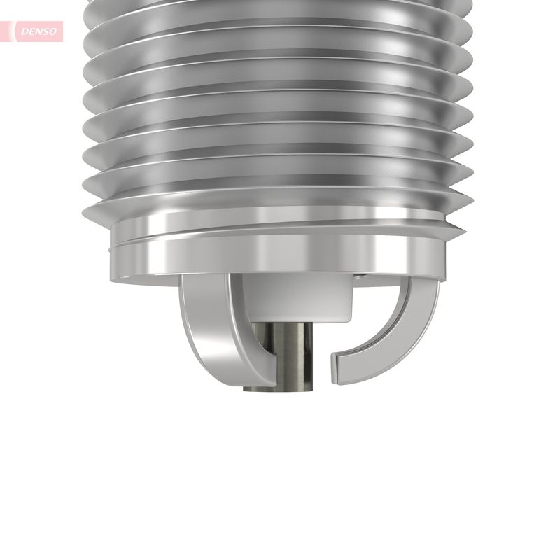 Sytytystulppa - K20PBR-S10
