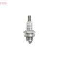 Aizdedzes svece - W22MP-U