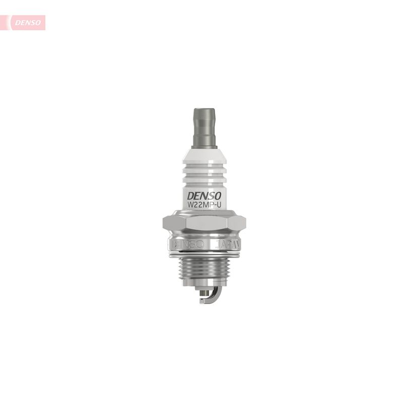 Aizdedzes svece - W22MP-U