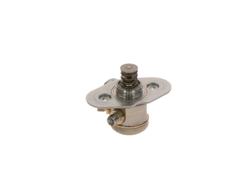 Korkeapainepumppu - 0 261 520 381