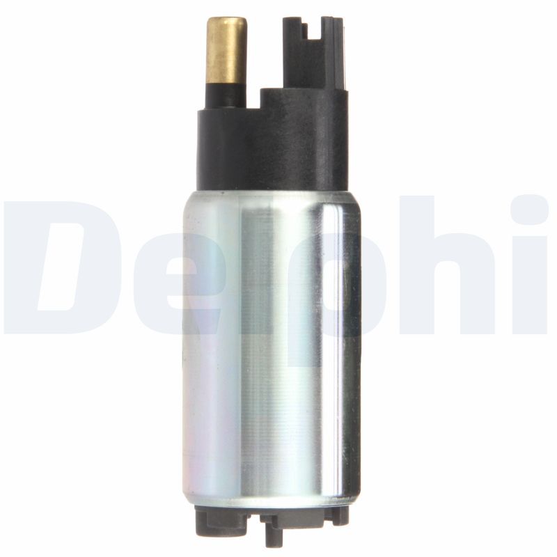 Polttoaineen syöttömoduuli - FE0545-