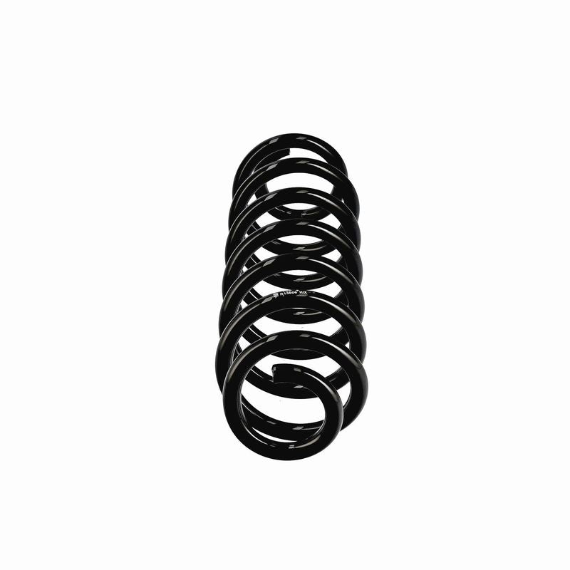 Jousi (auton jousitus) - R13606