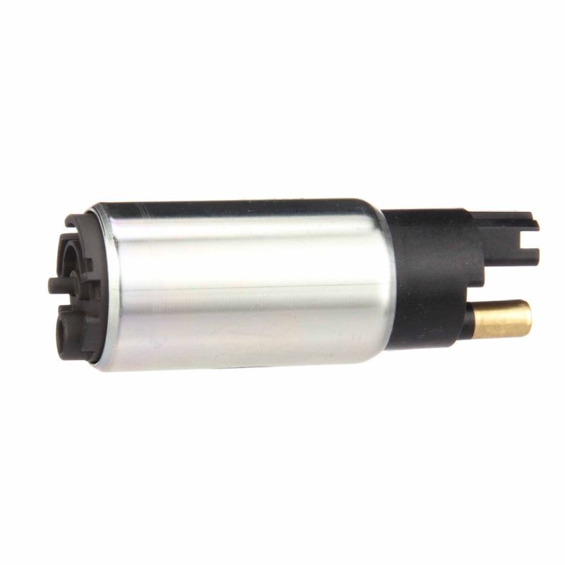 Polttoaineen syöttömoduuli - FE0545-