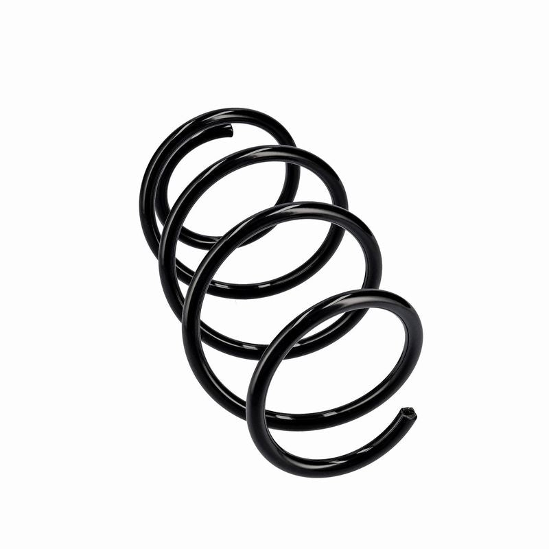 Jousi (auton jousitus) - R10597