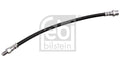 Ahdin - 05743