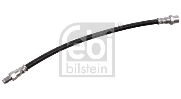 Ahdin - 05743