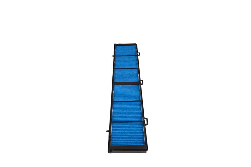 Salona filtrs - 0 986 628 608