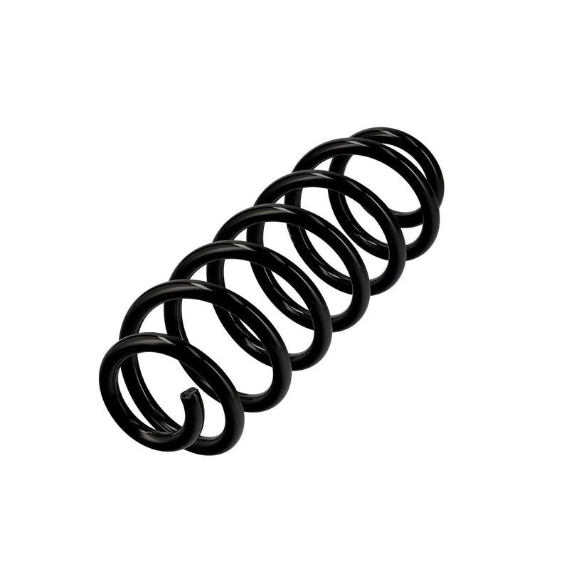 Balstiekārtas atspere - R23026