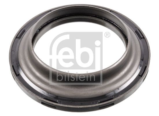 ABS-anturi - 10091