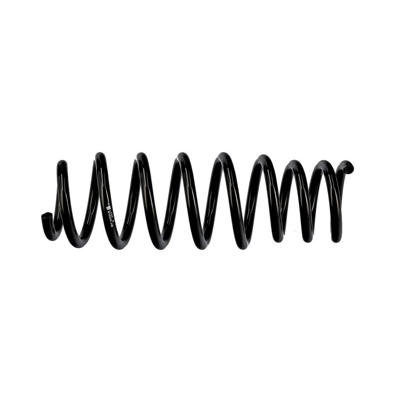 Jousi (auton jousitus) - R10333
