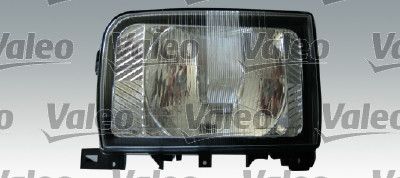 Ajovalo - 089349