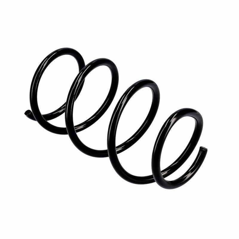 Jousi (auton jousitus) - R10355