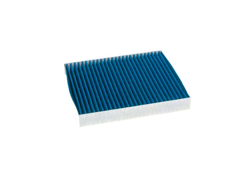 Salona filtrs - 0 986 628 581