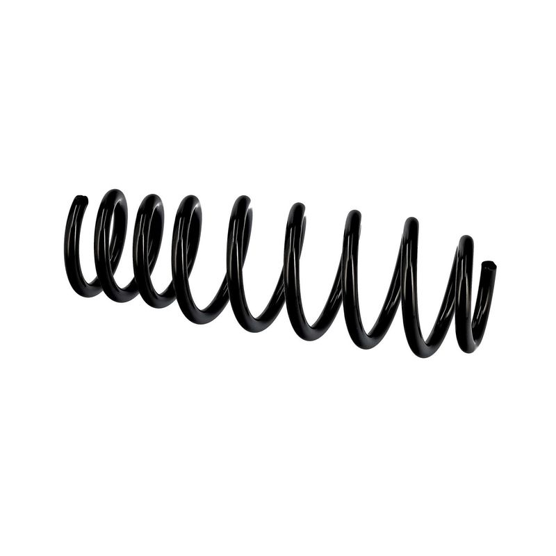 Jousi (auton jousitus) - R10333