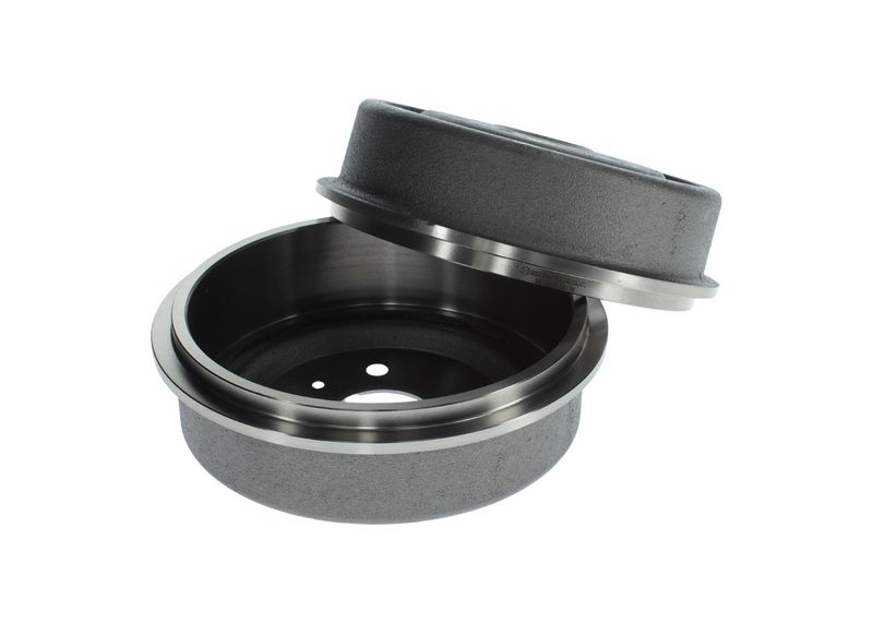 Jarrurumpu - 0 986 477 012