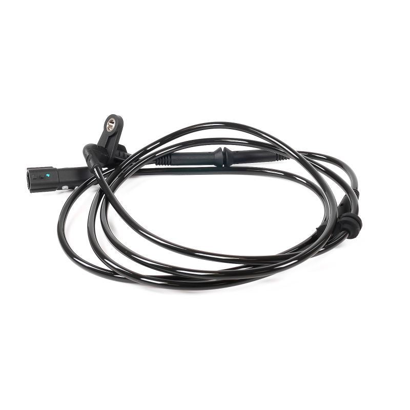 ABS-anturi - SS21338-